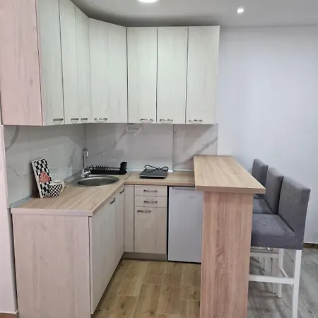 Zed * 莱斯科瓦茨