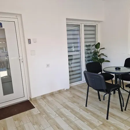 Zed * Λέσκοβατς